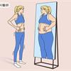 你是假瘦子，還是真胖子？體重、BMI不夠看！醫：要看「這指標」