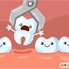 缺牙了，「遇缺不補」有關係嗎？該選擇哪種假牙呢？