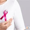 乳癌術中放射治療，一次殺滅殘存癌細胞！保留較好的乳房外觀