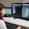 甩開乳房X光攝影檢查不適感，3個小技巧報妳知！