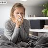 過敏性鼻炎治療能根治嗎？鼻子過敏該如何緩解？醫師一次詳解