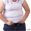 減重新選擇！「胃鏡袖狀縮胃成形術」可減15-20%總體重