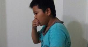 今年最小！台南7歲童染登革出血熱