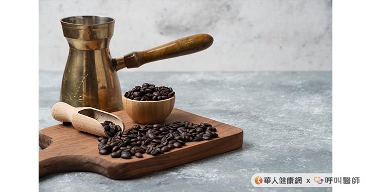 臺北市政府衛生局公布111年度阿拉比卡咖啡攙偽檢驗結果，市售包裝標示「100 %阿拉比卡咖啡豆」，檢驗結果均未檢出16-OMC，符合商品標示使用100 %阿拉比卡咖啡豆。