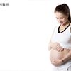 孕期飲食失控影響胎兒健康！3大飲食關鍵控制血糖，預防妊娠糖尿病