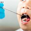 5歲童齲齒竟釀蜂窩性組織炎，一口氣拔掉9顆牙！兒少口腔保健123護牙