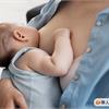 研究：寶寶保護力關鍵「母乳活性因子」，可激活自我免疫