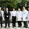 梅約醫學中心參訪北榮重粒子中心　開啟癌症治療合作新契機