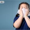 過年防嬰幼童3大疾病找上門！感冒、細支氣管炎與哮吼最常見