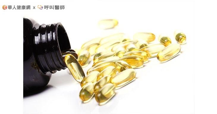 Study: Vitamin D improves glucose tolerance and insulin resistance.