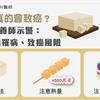 臭豆腐真的會致癌？鄭欣宜營養師示警：3要訣防罹病、致癌風險