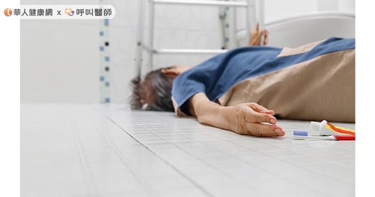昏厥可能是由心臟構造異常,或心律不整所致。常見心因性昏厥有以下幾種原因:瓣膜性疾病、原發性肺高壓、肺栓塞、病竇症候群(心跳過漫)、陣發性心室頻脈、心肌病變、心肌梗塞。