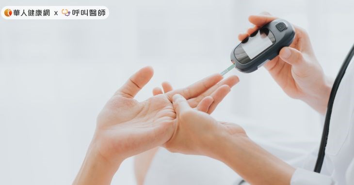 本體感覺系統的問題,常見是糖尿病友血糖控制不良,導致嚴重多發性神經病變,或頸椎壓迫導致及脊椎後側的本體感覺異常。