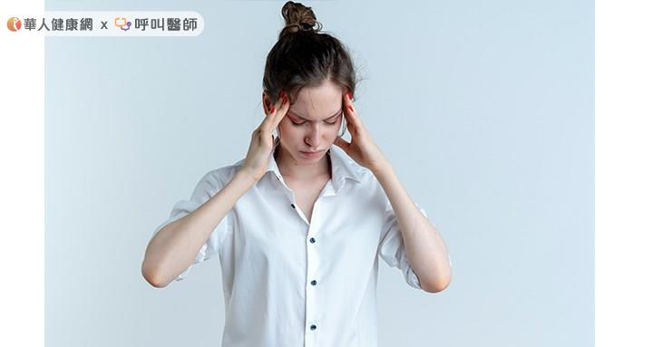 神經內科主治醫師林志遠表示,暈眩問題的發生主要與人體平衡感覺異常有關。