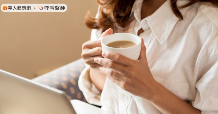 歐洲研究發現，喝咖啡可能有助於降低早死的風險，還能幫助改善肝臟功能。