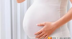 孕婦患流感　胎兒自閉症機率增2倍