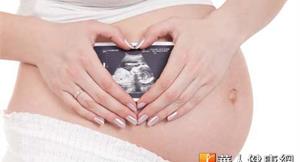 胎兒羊水過少　增呼吸疾病住院風險