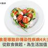 假圖