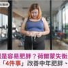 假圖