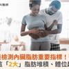 假圖