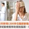 假圖
