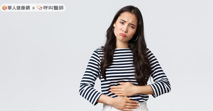 年節不適往往不是單一食物造成,而是多重因素疊加。高糖、油炸與精緻加工食品攝取頻率提高,容易擾亂腸道菌相平衡;再加上作息不穩定,使腸道短時間承受超過平日的負荷。