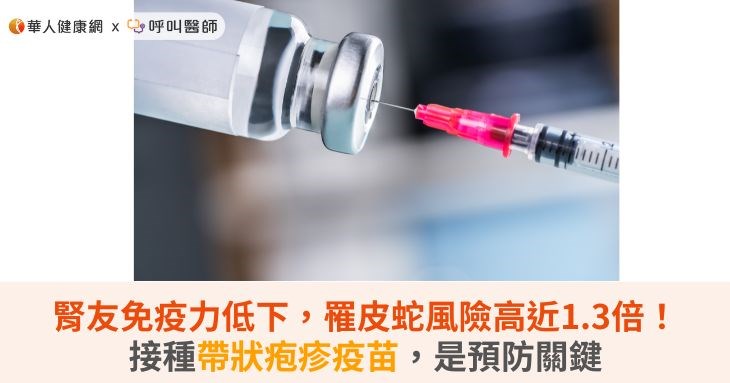 (圖僅為示意)