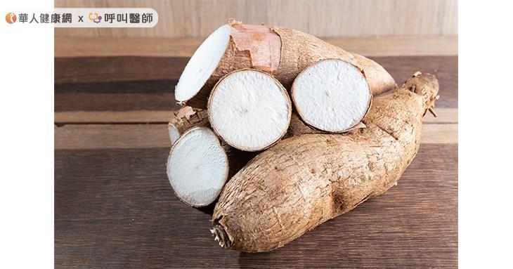 春季肝木旺盛也可能影響脾胃功能,建議民眾飲食避免過多生冷食物,可多食用山藥、地瓜等養胃食材,透過內外調養,讓身心在春暖花開的季節中保持穩定與健康。