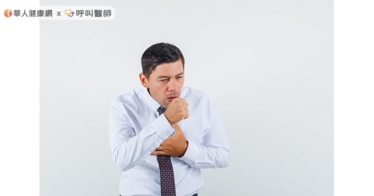 近年研究已提出「肺腸軸(Gut-Lung Axis)」的概念,指出腸道菌叢與呼吸道健康之間存在雙向互動關係——腸道菌叢失衡可能加重呼吸道疾病的嚴重程度,而呼吸道感染反過來也會引起腸道菌群的變化。