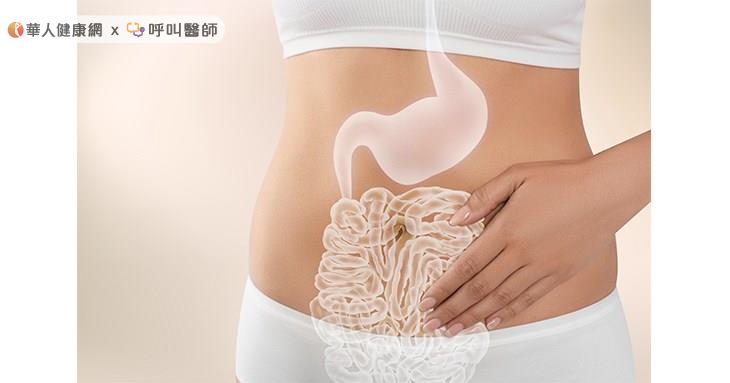 現代人因飲食精緻化、壓力與作息不規律,腸道菌相失衡愈來愈常見,許多看似單純的腹脹或消化不良,其實都可能與腸道健康有關。