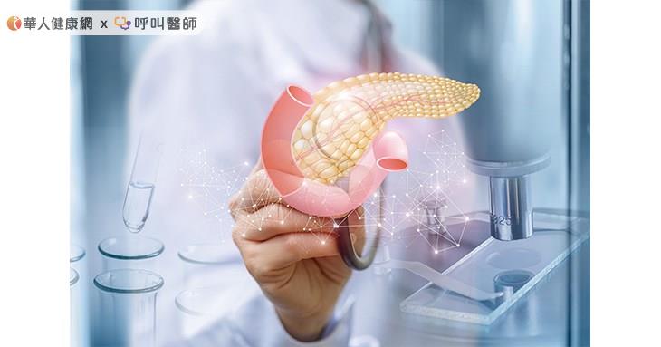 國家衛生研究院發現,抑制調降免疫反應的關鍵分子—MAP4K2蛋白激酶,可提升負責清除癌細胞的毒殺性T淋巴細胞,大幅提高anti-PD1療法對抗胰臟癌之免疫反應。