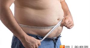 新胃夾手術　男3個月減重60公斤