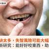 假圖