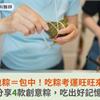 假圖