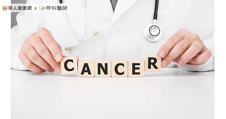 臺大醫院指出,相較於傳統熱消融治療仍需穿刺腫瘤,碎化消融最大的特色在於不需開刀、不需穿刺、無熱傷害且無輻射暴露,特別對於位於重要血管、膽管、腸胃道周邊或深部器官的困難腫瘤,有機會降低熱擴散、出血及周邊組織損傷等風險。
