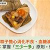 假圖
