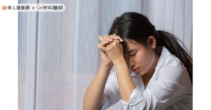憂鬱症治療不只是改善症狀本身,更重要的是協助病人重新建立生活功能、睡眠節奏、人際連結與面對壓力的能力。