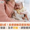 假圖