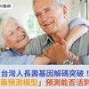 假圖