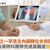 假圖