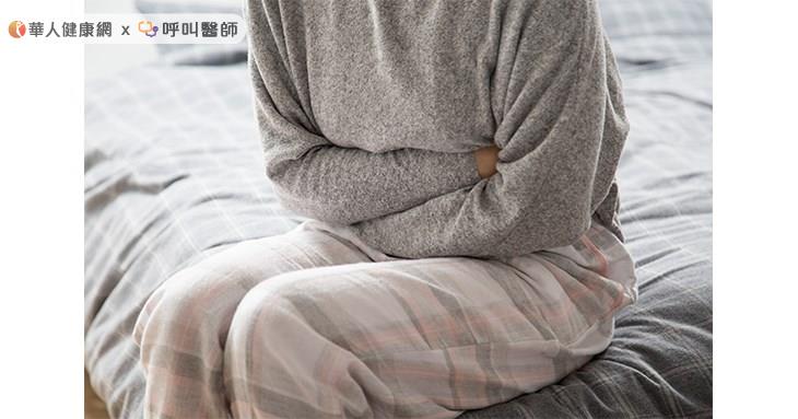 多囊性卵巢症候群(PMOS)的更名提醒我們,女性健康不能只看月經週期,也要關注背後的內分泌與代謝狀態。