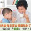 假圖