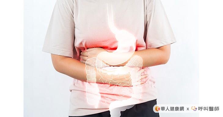 AI輔助大腸瘜肉偵測系統不僅能提升檢查品質,更能協助醫師提供更精準的診斷與治療。
