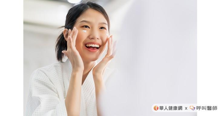 真正白皙透亮的皮膚,永遠建立在健康的角質層與正常的代謝機能之上。夏天請謹記「先穩膚、再美白」的原則,只要基礎做對了,肌膚自然會由內而外散發透亮光澤!