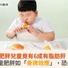 假圖
