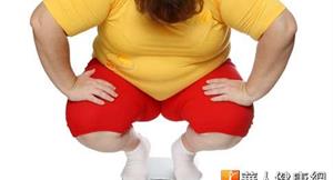 病態性肥胖　宜減重術後1年再生
