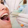 維護口齒健康　階段治療牙周病
