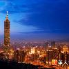 生活品質城市評比　台北持平第85名