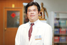 陳俊明 醫師