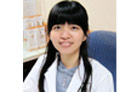 黃如瑩 醫師